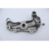 Support moteur droit HONDA CB 900 F HORNET 2002 à 2006