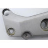 Support moteur gauche HONDA CB 900 F HORNET 2002 à 2006