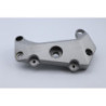 Support moteur gauche HONDA CB 900 F HORNET 2002 à 2006