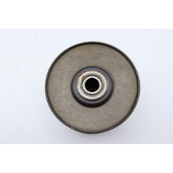 Embrayage complet MBK CW 50 BOOSTER 2004 à 2018