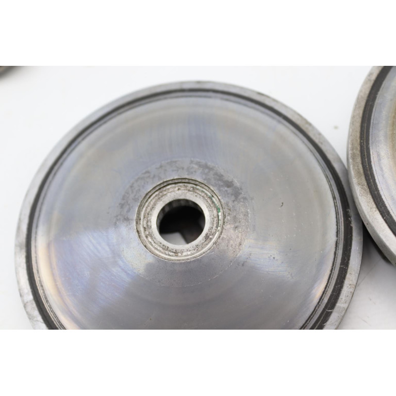 Variateur MBK CW 50 BOOSTER 2004 à 2018