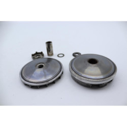 Variateur MBK CW 50 BOOSTER 2004 à 2018