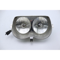 Optique MBK CW 50 BOOSTER 2004 à 2018