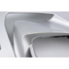 Flanc droit YAMAHA FJR 1300 2013 à 2015