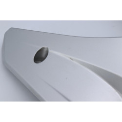 Flanc droit YAMAHA FJR 1300 2013 à 2015