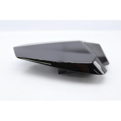 Capot de selle YAMAHA YZF 1000 R1 2009 à 2011