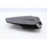 Capot de selle YAMAHA YZF 1000 R1 2009 à 2011