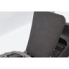 Marche-pieds PIAGGIO MP3 300 LT SPORT ABS 2016 à 2018