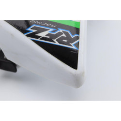 Tête de fourche APOLLO RFZ OPEN 125 2020 à 2020