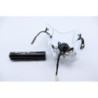 Tête de fourche APOLLO RFZ OPEN 125 2020 à 2020