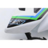Tête de fourche APOLLO RFZ OPEN 125 2020 à 2020