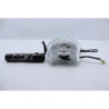 Tête de fourche APOLLO RFZ OPEN 125 2020 à 2020