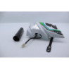 Tête de fourche APOLLO RFZ OPEN 125 2020 à 2020