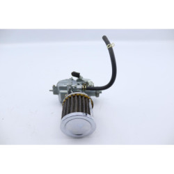 Carburateur APOLLO RFZ OPEN 125 2020 à 2020