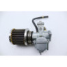 Carburateur APOLLO RFZ OPEN 125 2020 à 2020