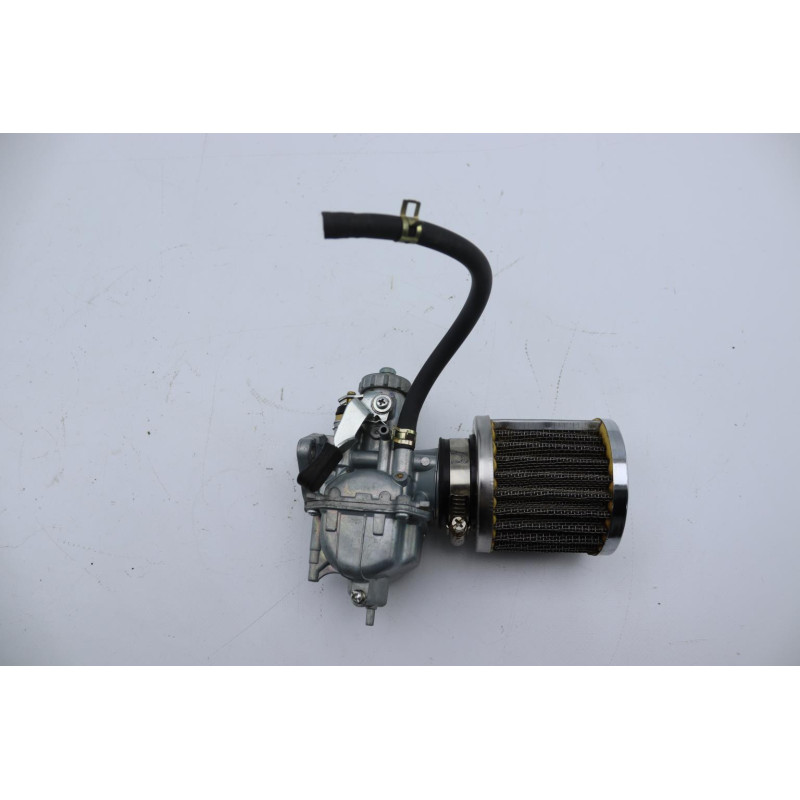 Carburateur APOLLO RFZ OPEN 125 2020 à 2020