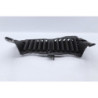 Grille de radiateur YAMAHA XTZ 700 TENERE 2019 à 2023