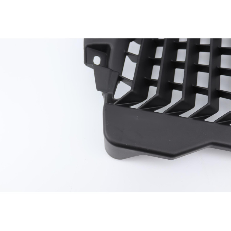 Grille de radiateur YAMAHA XTZ 700 TENERE 2019 à 2023