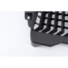 Grille de radiateur YAMAHA XTZ 700 TENERE 2019 à 2023