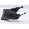 Grille de radiateur YAMAHA XTZ 700 TENERE 2019 à 2023