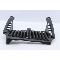 Grille de radiateur YAMAHA XTZ 700 TENERE 2019 à 2023