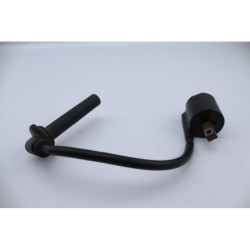 Bobine d'allumage YAMAHA YZF 450 2005 à 2005