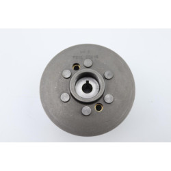 Rotor YAMAHA YZF 450 2005 à 2005