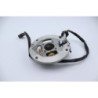 Stator YAMAHA YZF 450 2005 à 2005