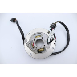 Stator YAMAHA YZF 450 2005 à 2005