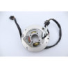 Stator YAMAHA YZF 450 2005 à 2005