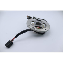Stator YAMAHA YZF 450 2005 à 2005