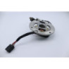 Stator YAMAHA YZF 450 2005 à 2005