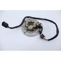 Stator YAMAHA YZF 450 2005 à 2005