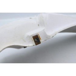 Garde boue arrière YAMAHA YZF 450 2005 à 2005
