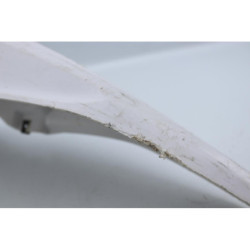Garde boue arrière YAMAHA YZF 450 2005 à 2005