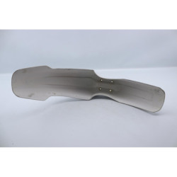 Garde boue avant YAMAHA YZF 450 2005 à 2005