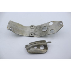 Sabot YAMAHA YZF 450 2005 à 2005