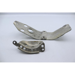 Sabot YAMAHA YZF 450 2005 à 2005