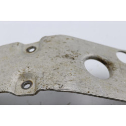 Sabot YAMAHA YZF 450 2005 à 2005