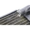 Radiateur d'eau gauche YAMAHA YZF 450 2005 à 2005