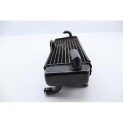 Radiateur d'eau gauche YAMAHA YZF 450 2005 à 2005