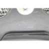 Radiateur d'eau gauche YAMAHA YZF 450 2005 à 2005