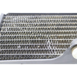 Radiateur d'eau gauche YAMAHA YZF 450 2005 à 2005