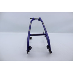 Boucle de cadre arrière YAMAHA YZF 450 2005 à 2005