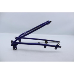 Boucle de cadre arrière YAMAHA YZF 450 2005 à 2005