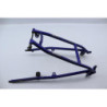 Boucle de cadre arrière YAMAHA YZF 450 2005 à 2005