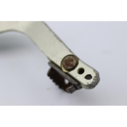 Pédale de frein YAMAHA YZF 450 2005 à 2005