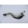 Pédale de frein YAMAHA YZF 450 2005 à 2005