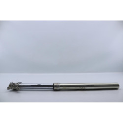 Tube de fourche gauche YAMAHA YZF 450 2005 à 2005