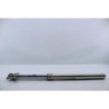 Tube de fourche gauche YAMAHA YZF 450 2005 à 2005